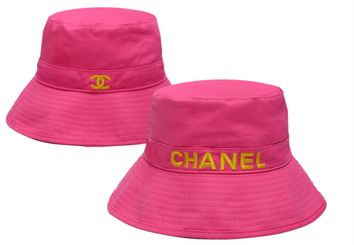 Chanel Snapbacks-0027