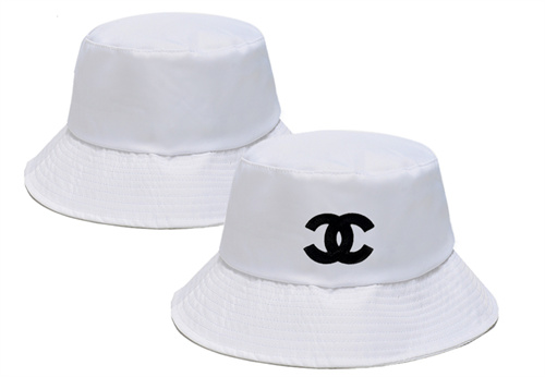 Chanel Snapbacks-0029