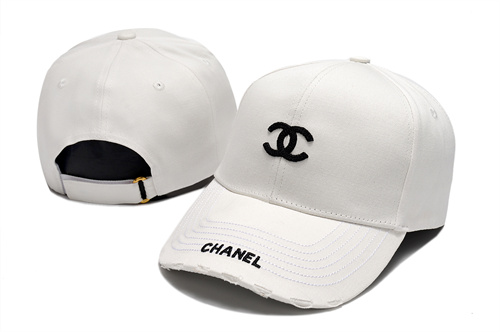 Chanel Snapbacks-0032