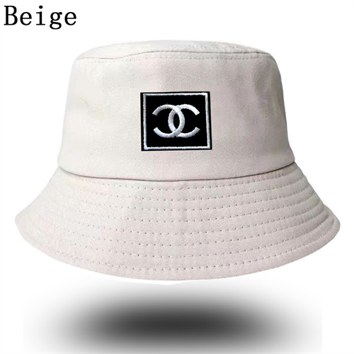 Chanel Snapbacks-0041