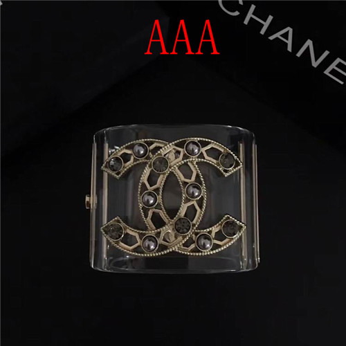Chanel Bracelet-139
