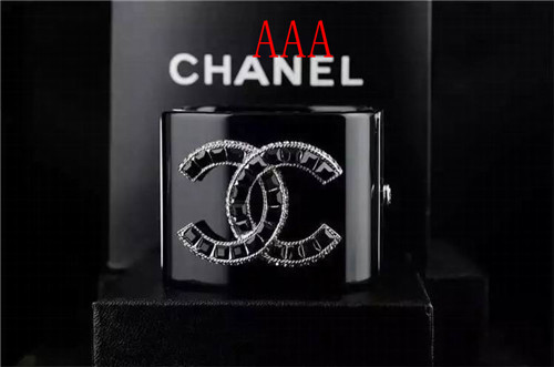 Chanel Bracelet-143