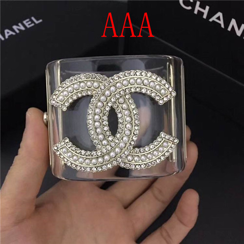Chanel Bracelet-146