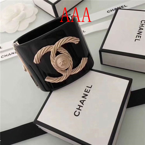 Chanel Bracelet-165
