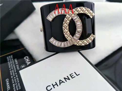Chanel Bracelet-175