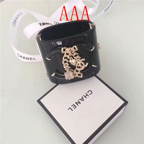 Chanel Bracelet-182