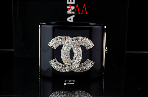Chanel Bracelet-183