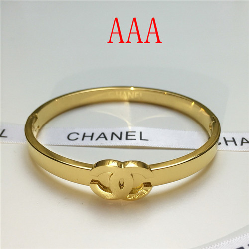 Chanel Bracelet-053
