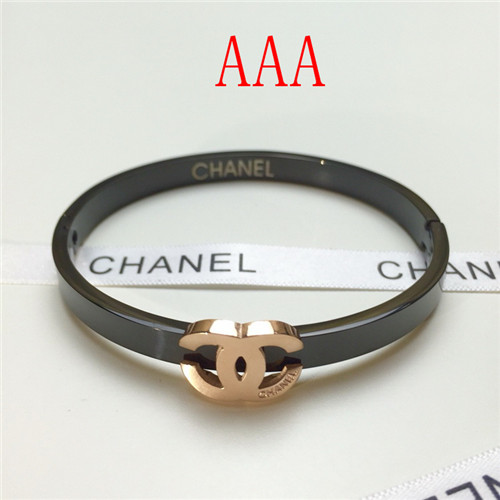 Chanel Bracelet-054
