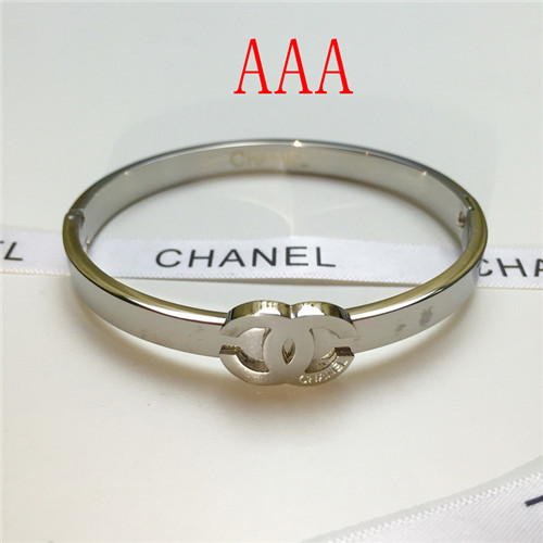 Chanel Bracelet-055