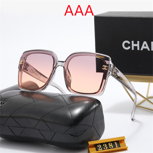 Chanel-Sunglass(AAA+)-2-527