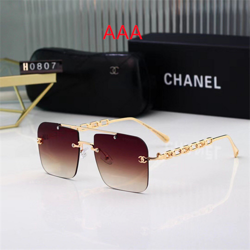 Chanel-Sunglass(AAA+)-2-500