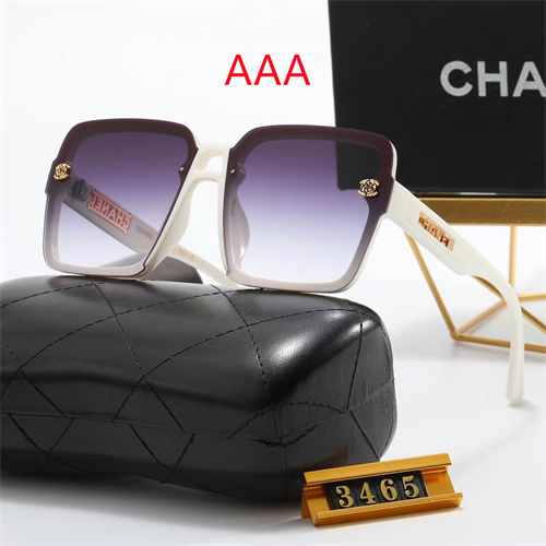 Chanel-Sunglass(AAA+)-2-512