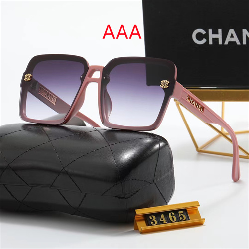 Chanel-Sunglass(AAA+)-2-514