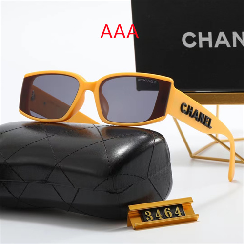 Chanel-Sunglass(AAA+)-2-520