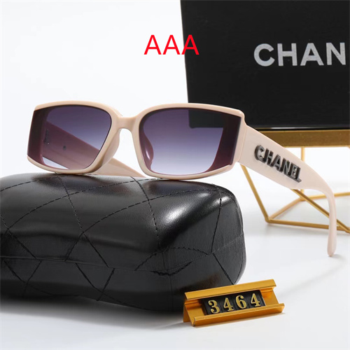 Chanel-Sunglass(AAA+)-2-523