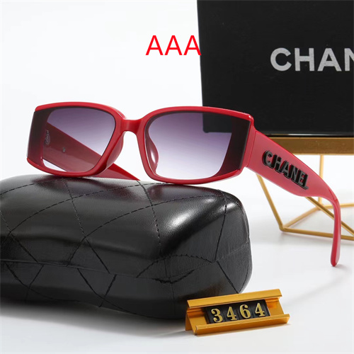 Chanel-Sunglass(AAA+)-2-525