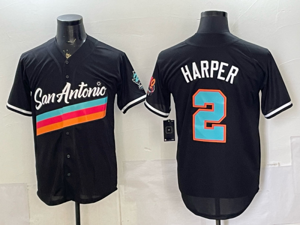 San Antonio Spurs Game Jerseys-0110