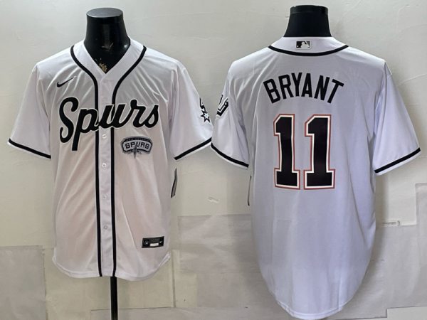 San Antonio Spurs Game Jerseys-0115