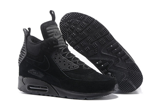 Air Max90(High)-M-002
