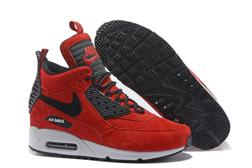 Air Max90(High)-M-006