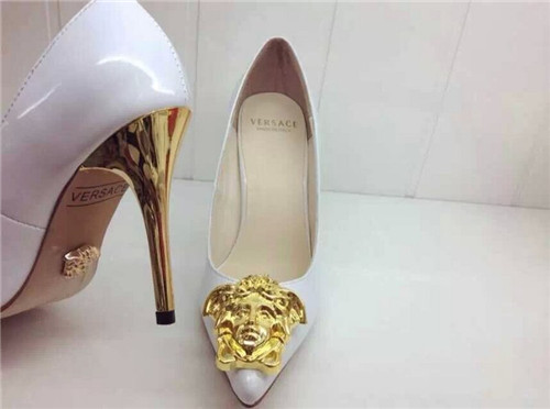Versace(lady)shoes-010