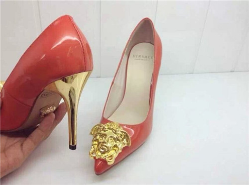 Versace(lady)shoes-012