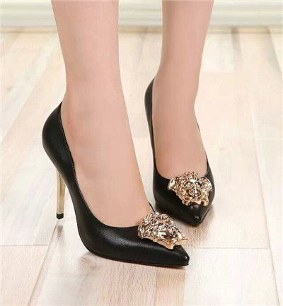 Versace(lady)shoes-013