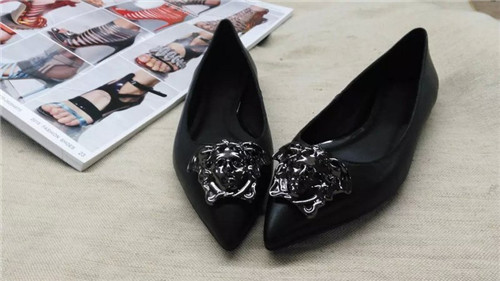 Versace(lady)shoes-015