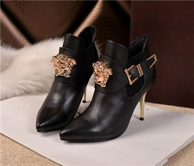 Versace(lady)shoes-016