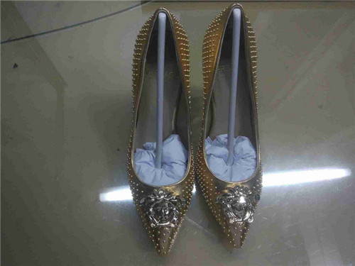 Versace(lady)shoes-018