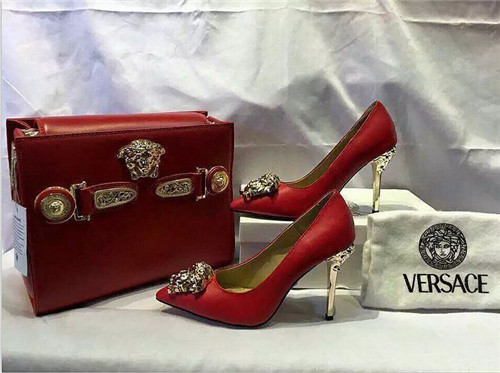Versace(lady)shoes-019
