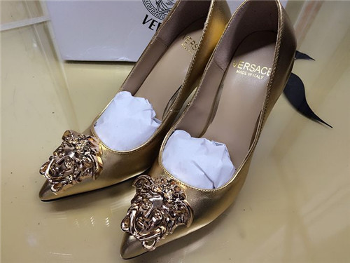 Versace(lady)shoes-020