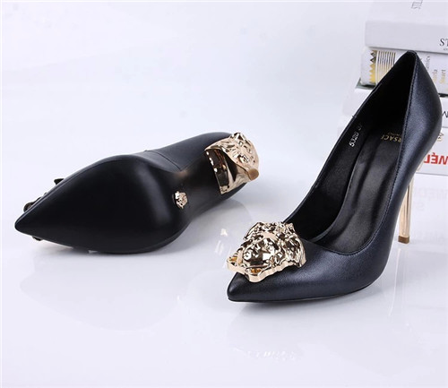 Versace(lady)shoes-024