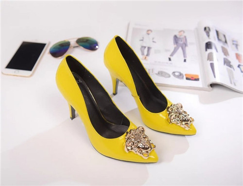 Versace(lady)shoes-025