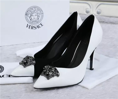 Versace(lady)shoes-004