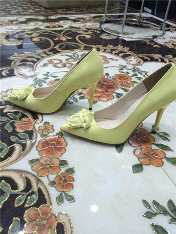 Versace(lady)shoes-005