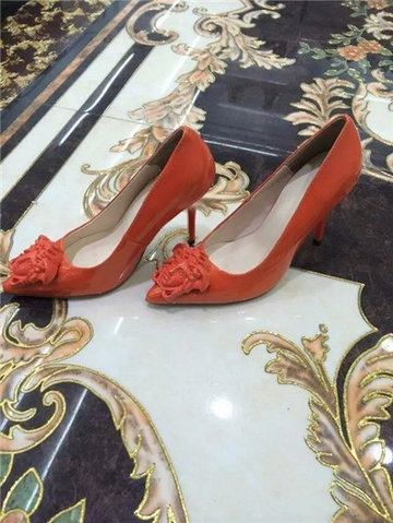 Versace(lady)shoes-007