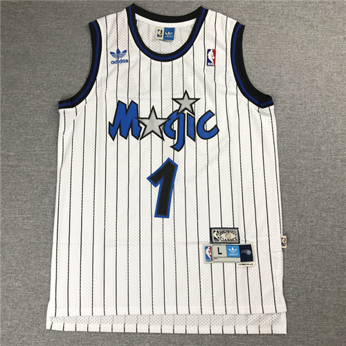 Orlando Magic Game Jerseys-016