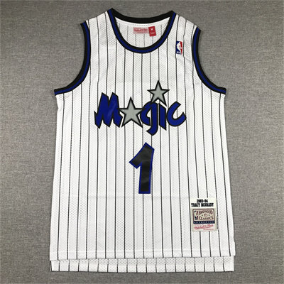 Orlando Magic Game Jerseys-032