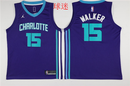 New Orleans Pelicans Game Jerseys-010