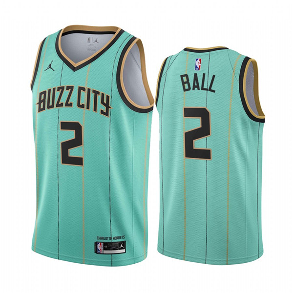 New Orleans Pelicans Game Jerseys-031