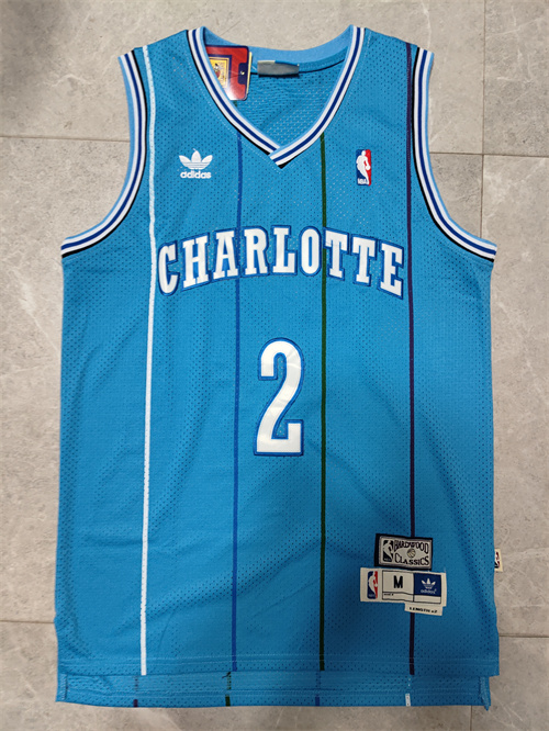 New Orleans Pelicans Game Jerseys-046
