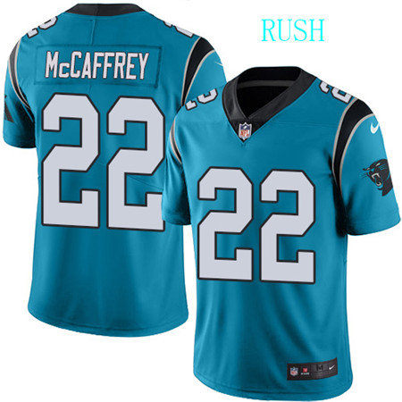 Carolina Panthers Limited Jerseys-201