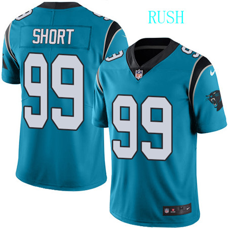 Carolina Panthers Limited Jerseys-236