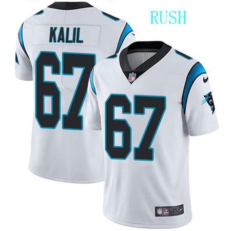Carolina Panthers Limited Jerseys-246