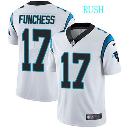 Carolina Panthers Limited Jerseys-265
