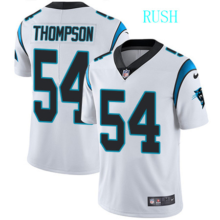 Carolina Panthers Limited Jerseys-266