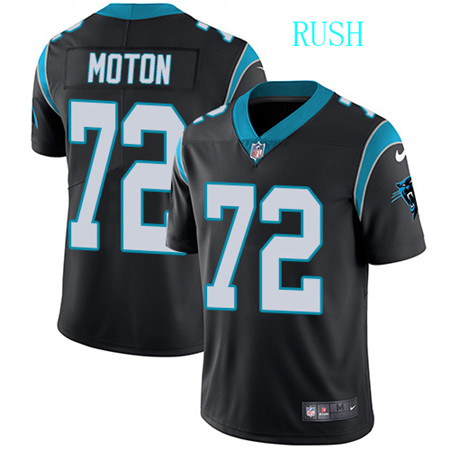 Carolina Panthers Limited Jerseys-282
