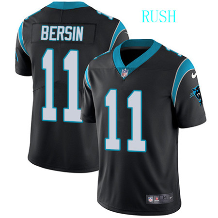 Carolina Panthers Limited Jerseys-283